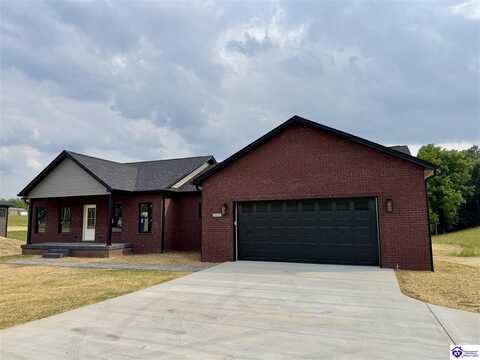 3723 Rineyville Road, Elizabethtown, KY 42701