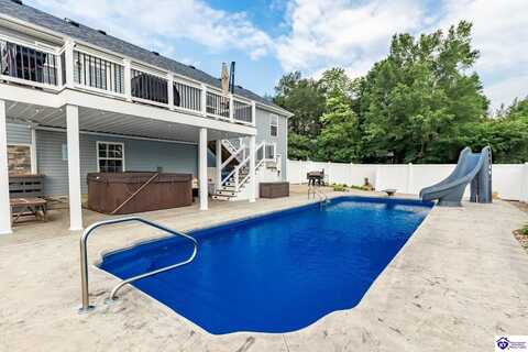 1150 Tunnel Hill Road, Elizabethtown, KY 42701