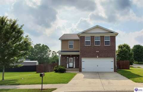 602 Napa Valley Court, Vine Grove, KY 40175