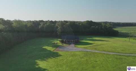 1104 Rock Creek Road, Big Clifty, KY 42712