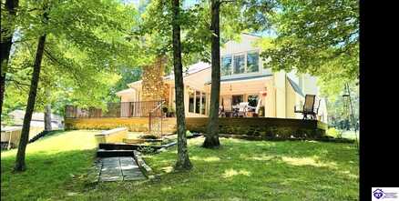 150 Parkside Drive, Falls Of Rough, KY 40119
