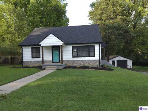111 Brooks Street, Elizabethtown, KY 42701