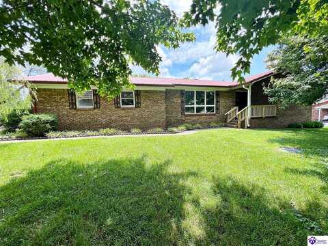 3821 Bardstown Road, Elizabethtown, KY 42701