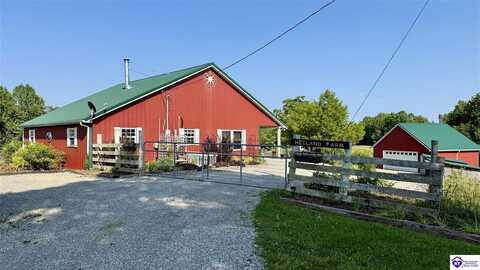 440 Walnut Grove Road, Columbia, KY 42728