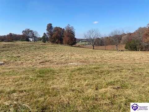 3157 Lot 3 Brandenburg Road, Leitchfield, KY 42754