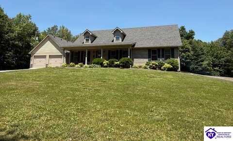 2200 Dangerfield Road, Hodgenville, KY 42748
