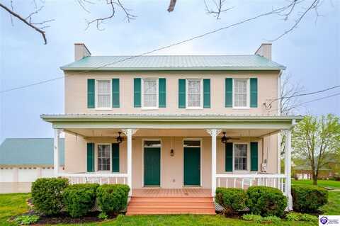 2990 Cedar Grove Road, Shepherdsville, KY 40165