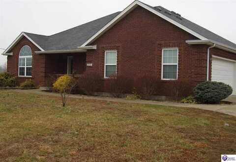 93 Beasley Boulevard, Elizabethtown, KY 42701