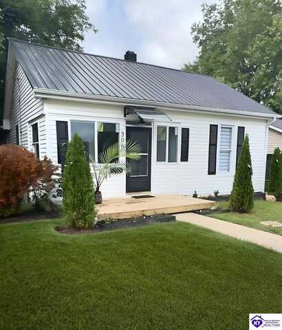 306 Hardin Street, Elizabethtown, KY 42701