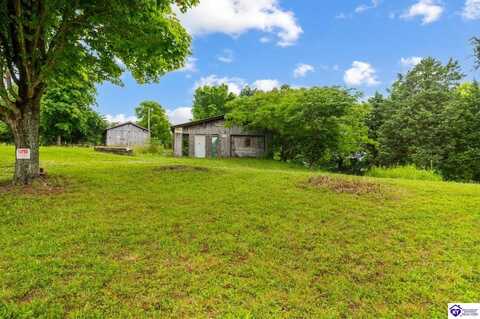1293 Melrose Road, Sonora, KY 42776