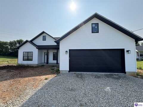 71 S Cherry Leaf Court, Sonora, KY 42776