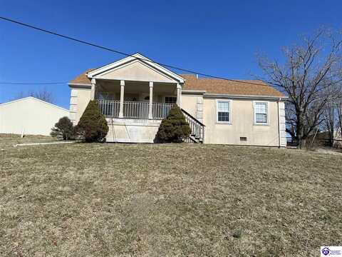 2612 Valley Creek Road, Elizabethtown, KY 42701