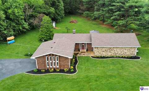 910 Hawkins Road, Hodgenville, KY 42748