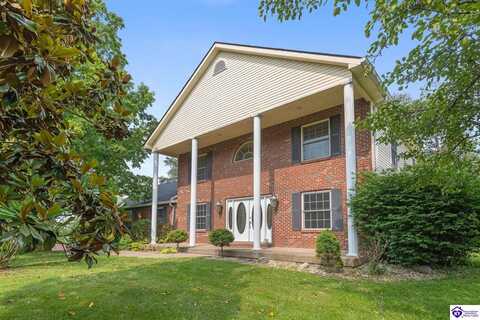 622 Hillcreek Drive, Elizabethtown, KY 42701