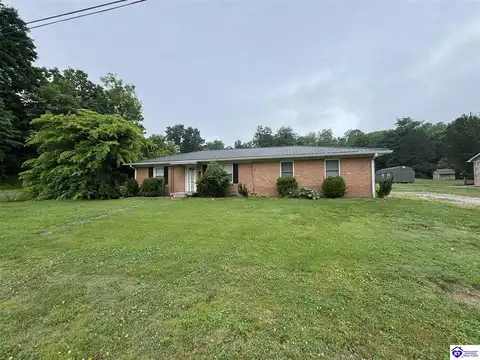 515 Oak Street, Cloverport, KY 40111