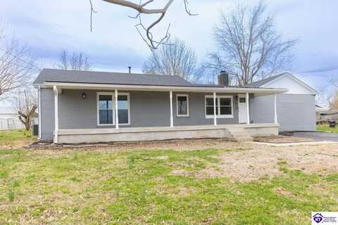 5115 Flaherty Road, Vine Grove, KY 40175