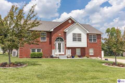 700 Pine Valley Drive, Elizabethtown, KY 42701