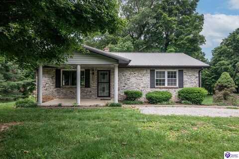 4217 Deckard School Road, Radcliff, KY 40160