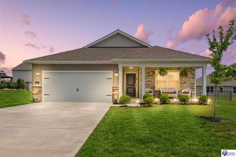 104 Oberon Ct, Elizabethtown, KY 42701