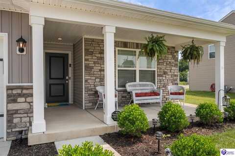 104 Oberon Ct, Elizabethtown, KY 42701