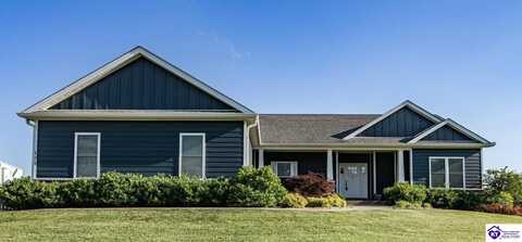 171 Riverside Lane, Sonora, KY 42776