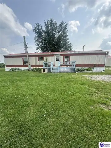 2740 E Highway 86, Irvington, KY 40146