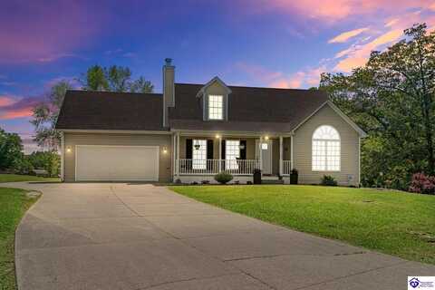 259 Hannah Court, Elizabethtown, KY 42701