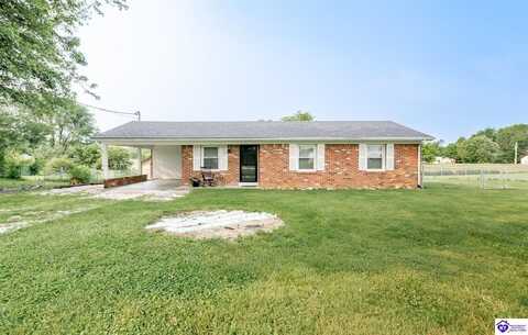 61 Wonderland Cavern Road, Cecilia, KY 42724