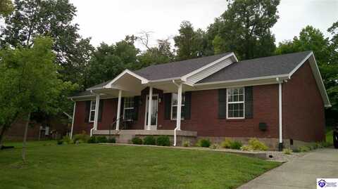 120 Chesapeake Trail, Coxs Creek, KY 40013