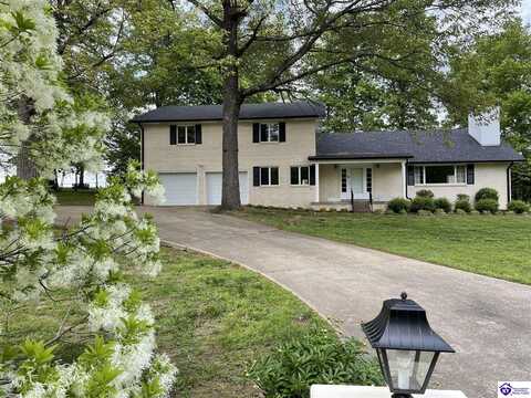 190 Dee Street, Elizabethtown, KY 42701