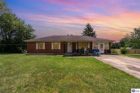 61 Dee Street, Elizabethtown, KY 42701