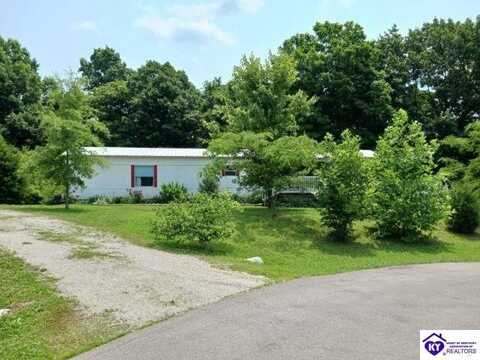 331 Underlook Lane, Elizabethtown, KY 42701