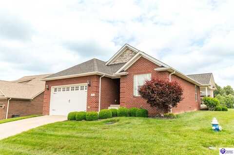 901 Leafland Place, Elizabethtown, KY 42701
