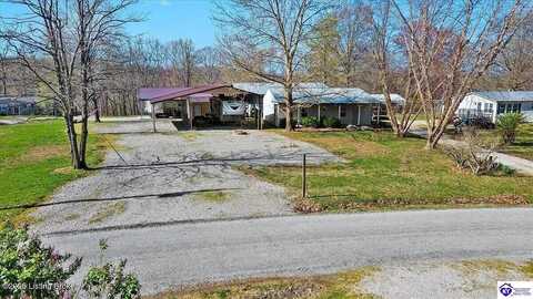 761 Nolin Park Road, Clarkson, KY 42726