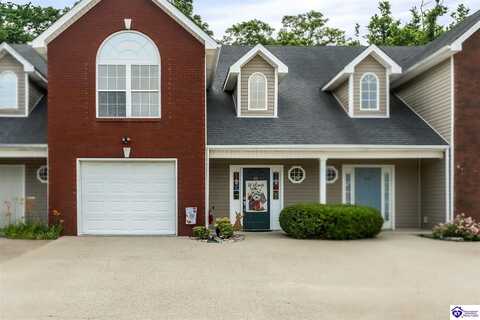 111 Emory Court, Bardstown, KY 40004