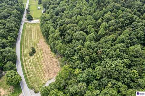 14899 Hodgenville Road, Mount Sherman, KY 42764