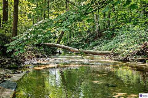 14899 Hodgenville Road, Mount Sherman, KY 42764