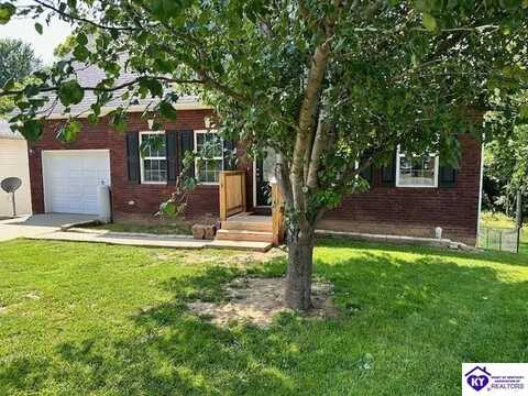 233 Southern Lake Drive, Elizabethtown, KY 42701