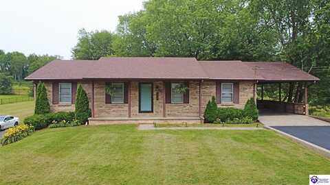 204 Southside Avenue, Campbellsville, KY 42718