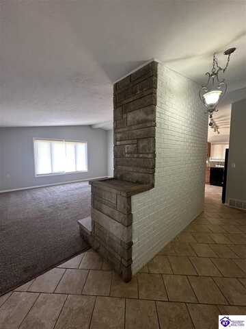 606 Cherrywood Drive, Elizabethtown, KY 42701