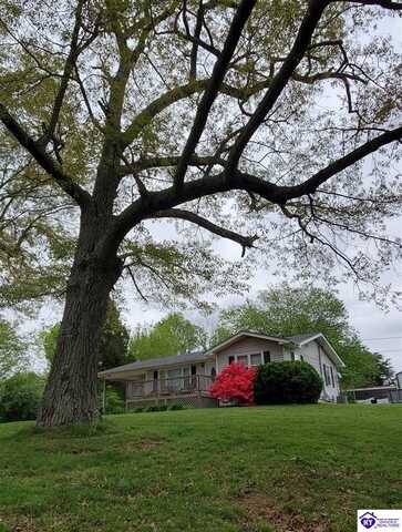 5344 S Dixie Highway, Glendale, KY 42740