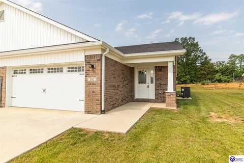 303 Breckinridge Circle, Vine Grove, KY 40175