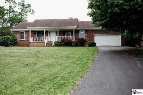 217 Fireside Drive, Brandenburg, KY 40108