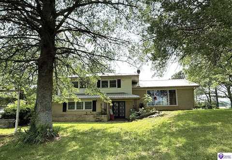 3263 N Long Grove Road, Cecilia, KY 42724