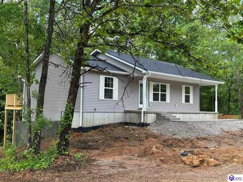 185 Rambling Ridge, Brandenburg, KY 40108