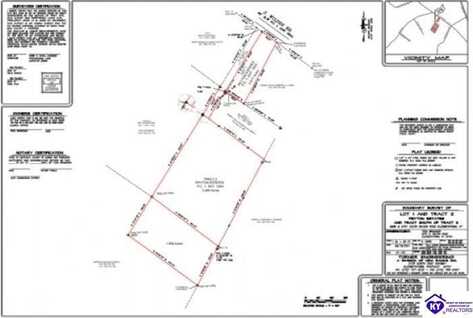 6689 S. Wilson Rd, Elizabethtown, KY 42701
