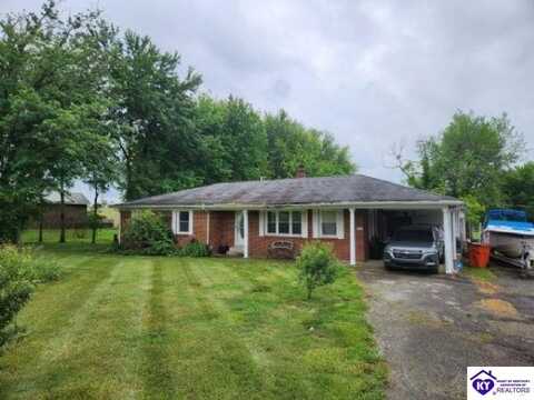 6701 S. Wilson Rd, Elizabethtown, KY 42701