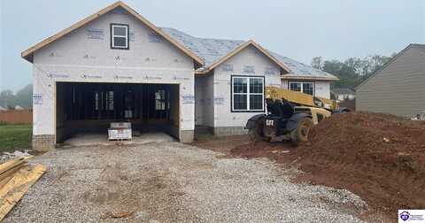 107 Blatina Drive, Vine Grove, KY 40175