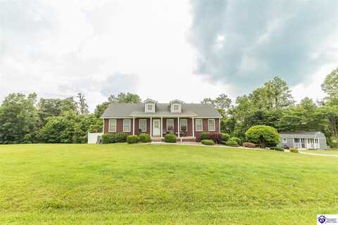 122 Tumbleweed Court, Elizabethtown, KY 42701