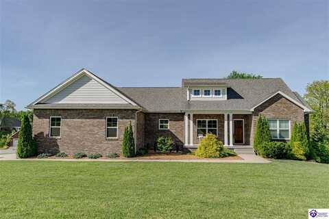 30 Gala Court, Elizabethtown, KY 42701